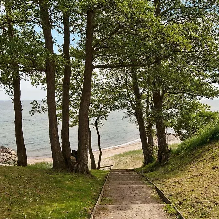 Feriehus Holiday Juelsminde Xxxv